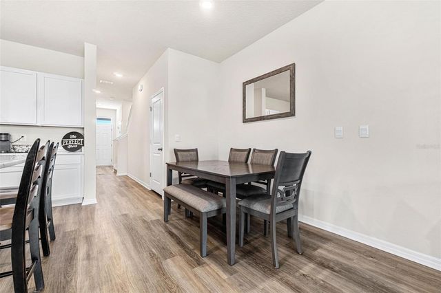 829 HORIZON WAY, Clearwater, FL 33764