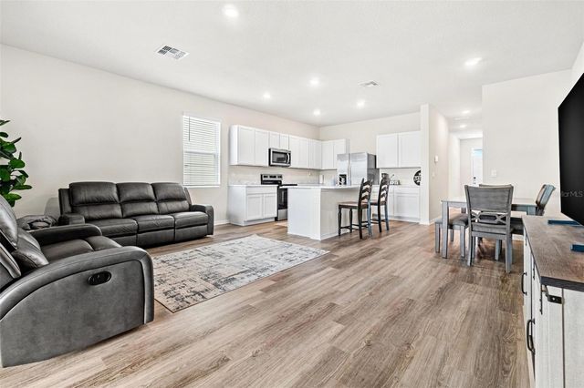 829 HORIZON WAY, Clearwater, FL 33764