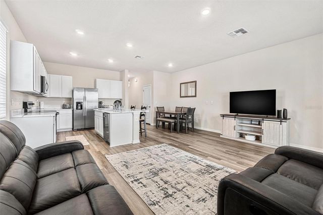 829 HORIZON WAY, Clearwater, FL 33764