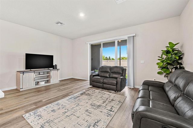 829 HORIZON WAY, Clearwater, FL 33764