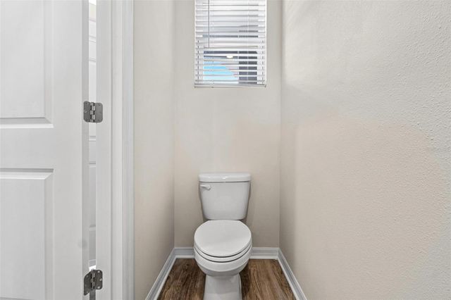 829 HORIZON WAY, Clearwater, FL 33764