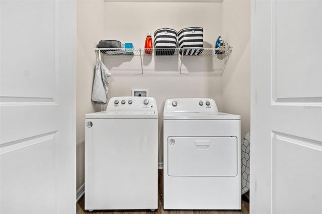 829 HORIZON WAY, Clearwater, FL 33764