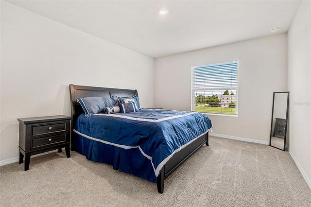 829 HORIZON WAY, Clearwater, FL 33764