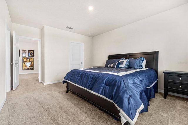 829 HORIZON WAY, Clearwater, FL 33764