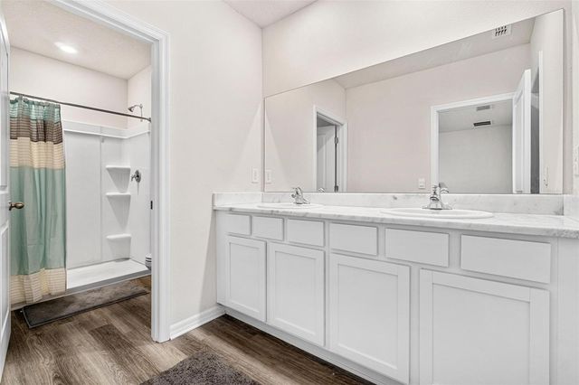 829 HORIZON WAY, Clearwater, FL 33764