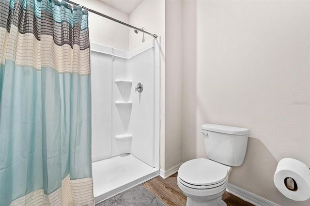 829 HORIZON WAY, Clearwater, FL 33764