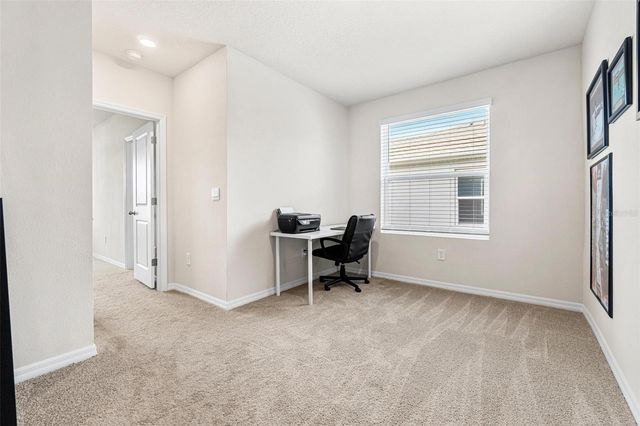 829 HORIZON WAY, Clearwater, FL 33764