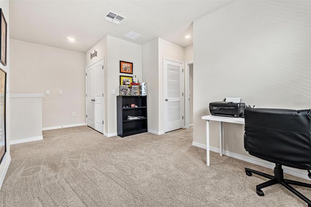 829 HORIZON WAY, Clearwater, FL 33764