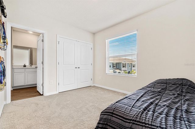 829 HORIZON WAY, Clearwater, FL 33764