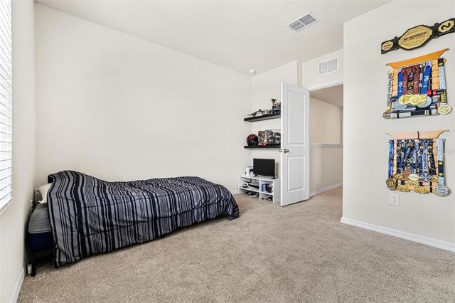 829 HORIZON WAY, Clearwater, FL 33764