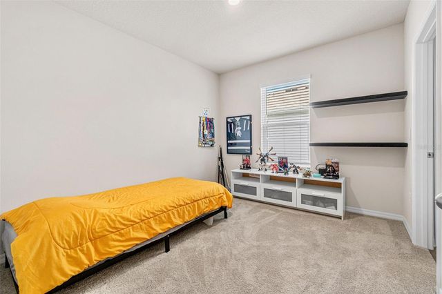 829 HORIZON WAY, Clearwater, FL 33764