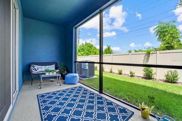 829 HORIZON WAY, Clearwater, FL 33764