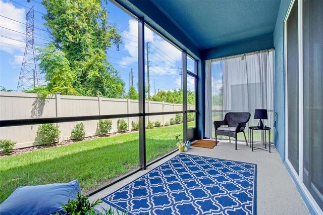 829 HORIZON WAY, Clearwater, FL 33764