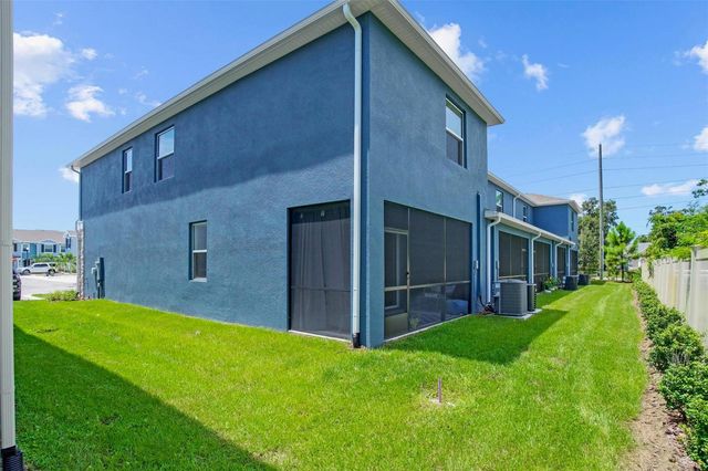 829 HORIZON WAY, Clearwater, FL 33764