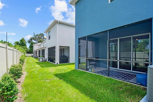 829 HORIZON WAY, Clearwater, FL 33764