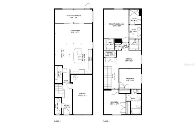 829 HORIZON WAY, Clearwater, FL 33764