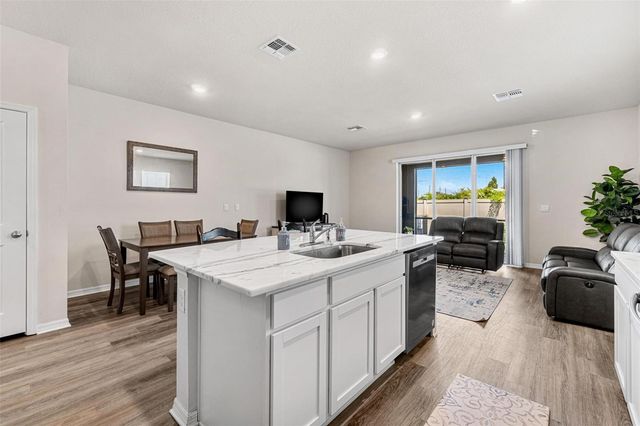 829 HORIZON WAY, Clearwater, FL 33764