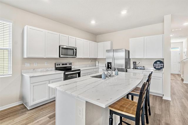 829 HORIZON WAY, Clearwater, FL 33764