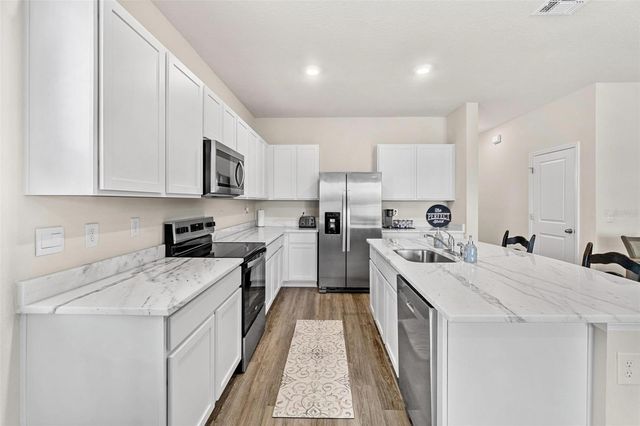 829 HORIZON WAY, Clearwater, FL 33764