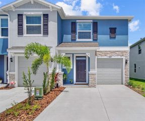829 HORIZON WAY, Clearwater, FL 33764
