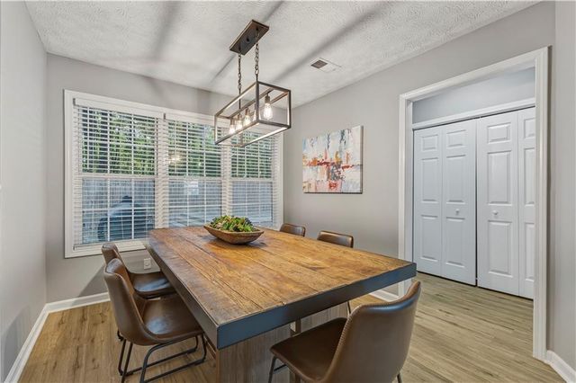 2727 Northgate Way NW, Acworth, GA 30101