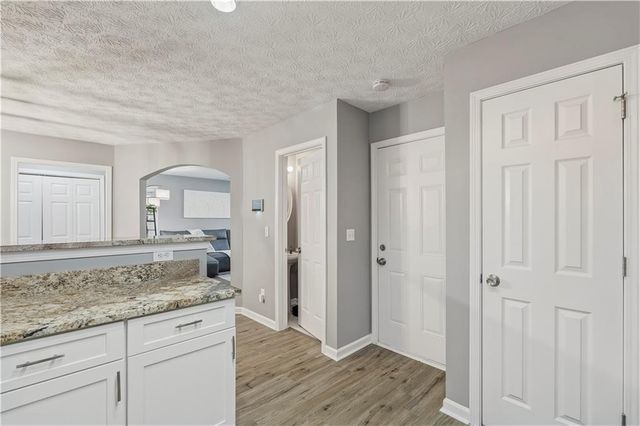 2727 Northgate Way NW, Acworth, GA 30101