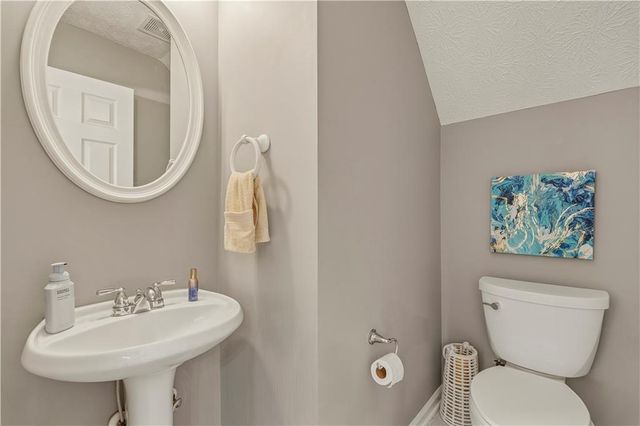 2727 Northgate Way NW, Acworth, GA 30101