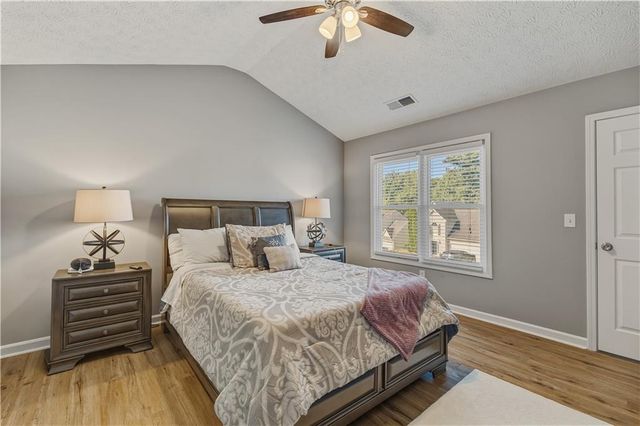 2727 Northgate Way NW, Acworth, GA 30101