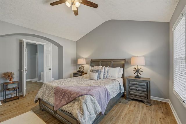 2727 Northgate Way NW, Acworth, GA 30101