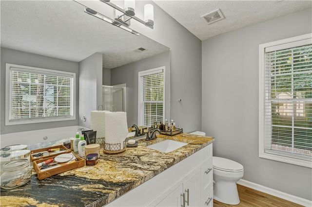 2727 Northgate Way NW, Acworth, GA 30101