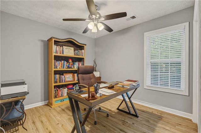 2727 Northgate Way NW, Acworth, GA 30101