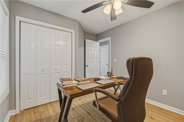 2727 Northgate Way NW, Acworth, GA 30101