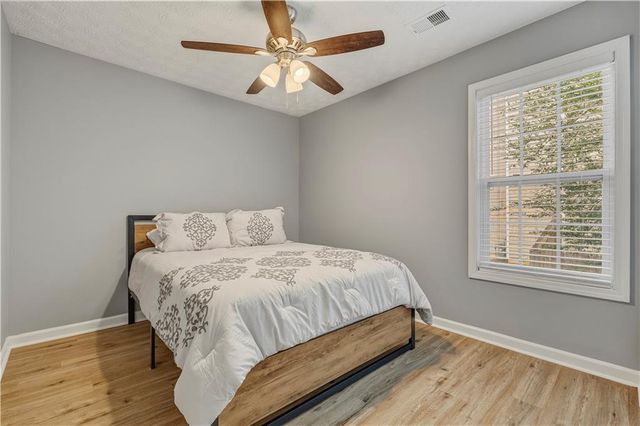 2727 Northgate Way NW, Acworth, GA 30101