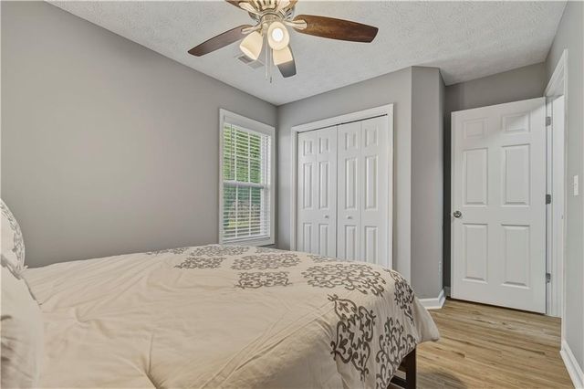 2727 Northgate Way NW, Acworth, GA 30101