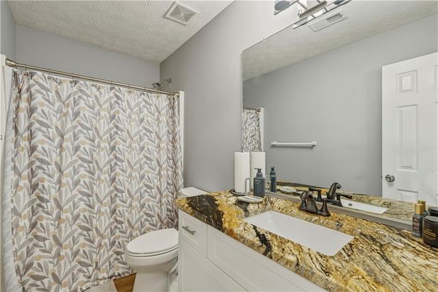 2727 Northgate Way NW, Acworth, GA 30101