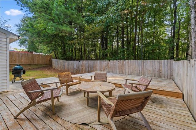2727 Northgate Way NW, Acworth, GA 30101