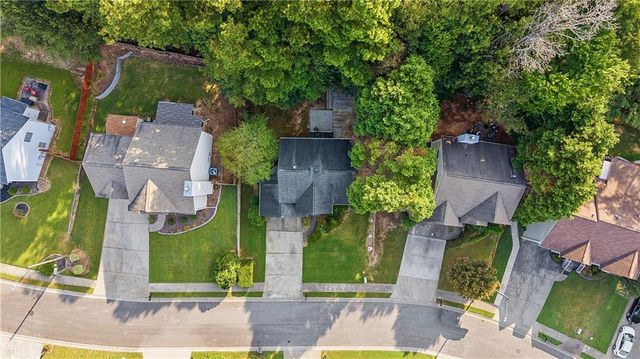 2727 Northgate Way NW, Acworth, GA 30101