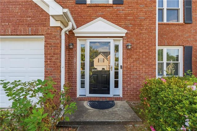 2727 Northgate Way NW, Acworth, GA 30101