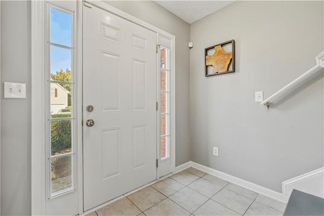 2727 Northgate Way NW, Acworth, GA 30101