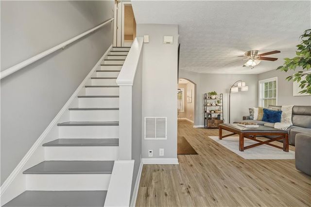 2727 Northgate Way NW, Acworth, GA 30101