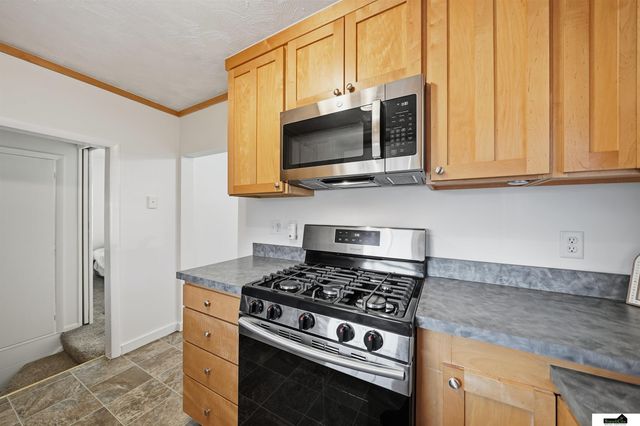 4125 M Street, Lincoln, NE 68510