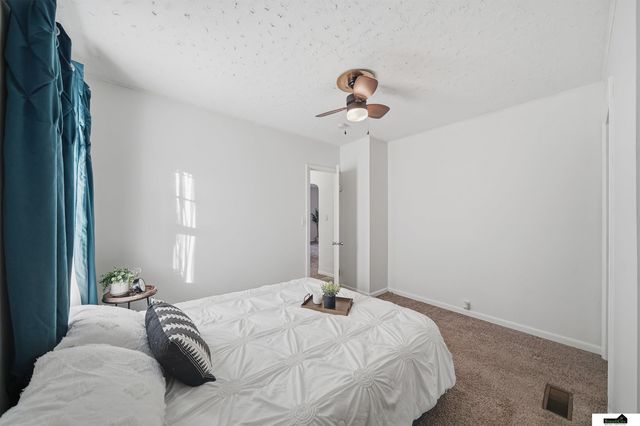 4125 M Street, Lincoln, NE 68510