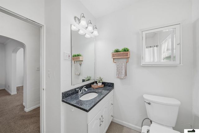 4125 M Street, Lincoln, NE 68510