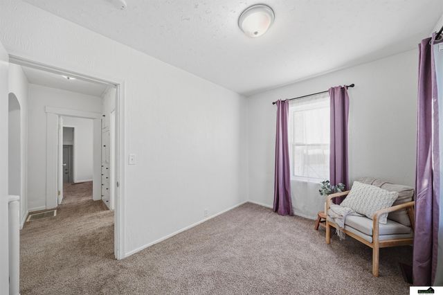 4125 M Street, Lincoln, NE 68510