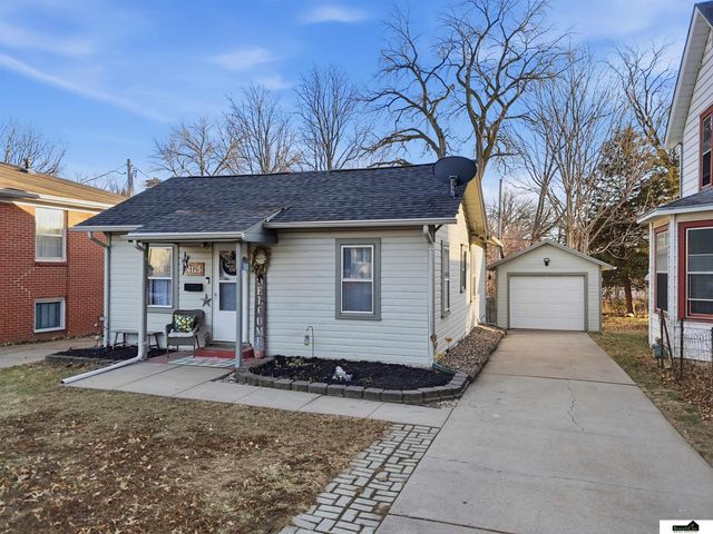 4125 M Street, Lincoln, NE 68510