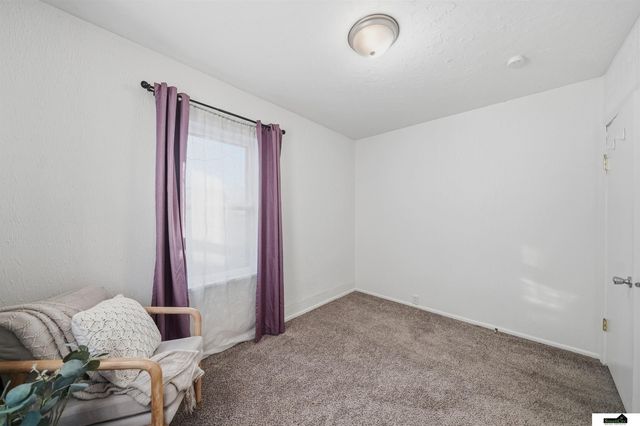 4125 M Street, Lincoln, NE 68510