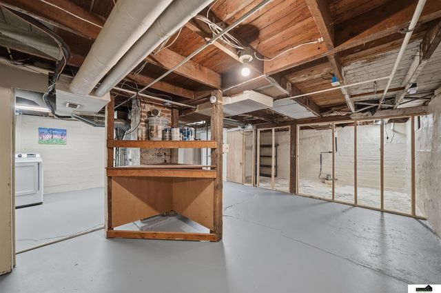 4125 M Street, Lincoln, NE 68510