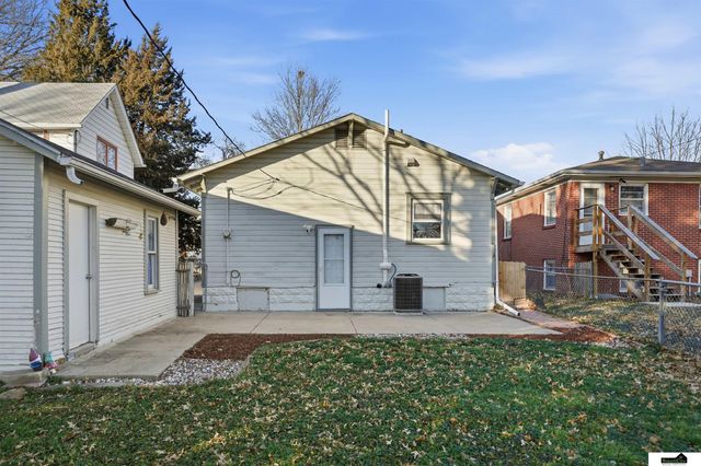 4125 M Street, Lincoln, NE 68510