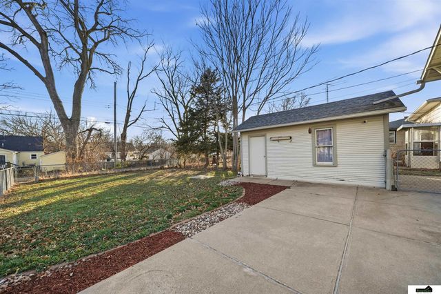 4125 M Street, Lincoln, NE 68510