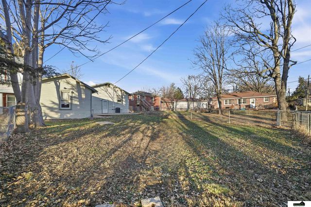 4125 M Street, Lincoln, NE 68510